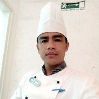 Rico Puertas Jr.
