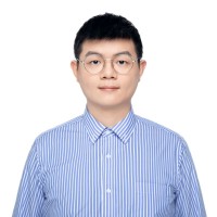 Aiwu Sun