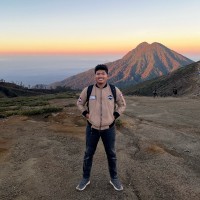 Ghiffary Ramadhan
