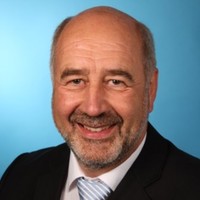 Thomas Schatten