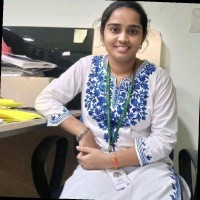 Bhavani Allamsetti