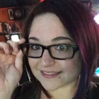 Lacey Scanlan Cpc