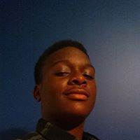 Marquis Brown
