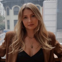 Regan Redner
