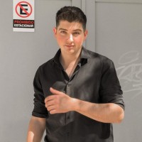 Jonatan Bustos