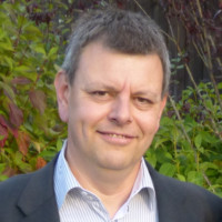 Jean-François Bodiguel