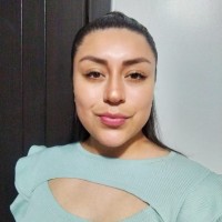 Lesly Jaramillo