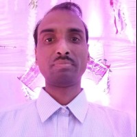 Pravin Kumar