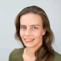 Hester Ludema