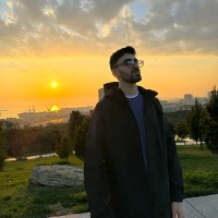Sanan Hatamov