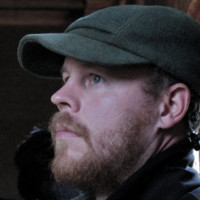 Eric Vermeers