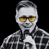 Taiki Dimas
