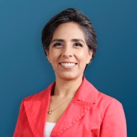 Ana Escamilla