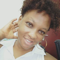 helene diane EKWESSA DOUALA