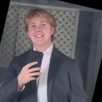 Carter Thurman