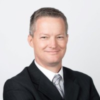 David Jensen