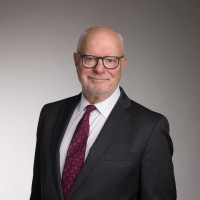 Joseph A. 