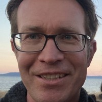 Rob Mather