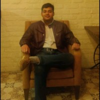Ashutosh Singla