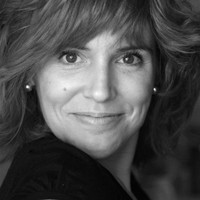 sonia herranz