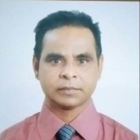 Shahid Hasan