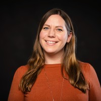 Sara Berg