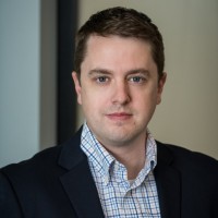 Brian Geissler, Phd, Cih, Csp