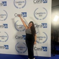 Sarai Mejias