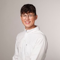 Lukas Wolf