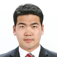 Sh Hwang