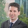 Matt Brooks