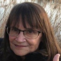 Karen Yancik