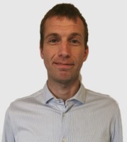 Kent Østerby