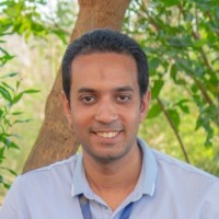 Abdallah Hamza
