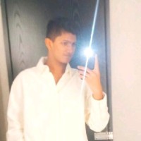 Ishant Bhakre