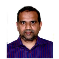 Mohammed Thalayillath