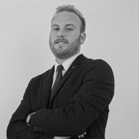 Hugo Weill