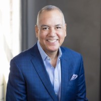 Richard Chacón