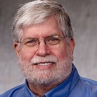 William Wakefield