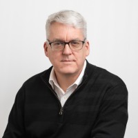 Jim A. Nicell