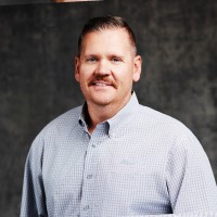 Dirk Samuelson, LEED AP