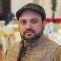 Muhammad Tahir