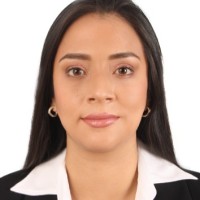 Pia Oré