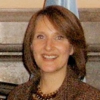 Jennifer Hurley