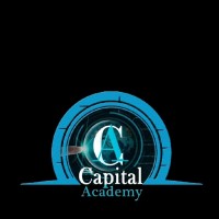 Capital Marketing