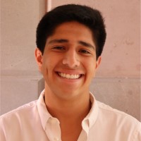 José Santiago Vázquez Landa