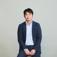 Yoshiyuki Marue