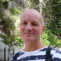 John Gootzen