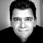 Joachim Laichinger