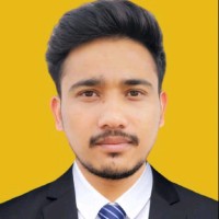 Suraj Rawat